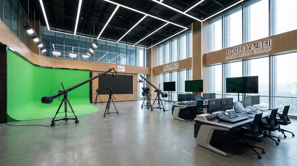 海角